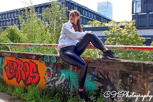 Image post by @c91photography on Instagram