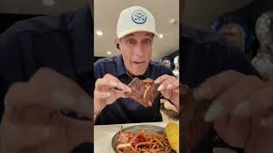 Video post by @shop.with.caroline on YouTube