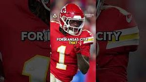 Video post by @arrowheadaddictpodcast on YouTube