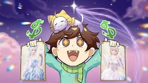 Video post by @sykkuno on YouTube