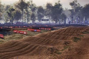 Image post by @racerxonline on Instagram