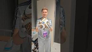 Video post by @myddas on YouTube