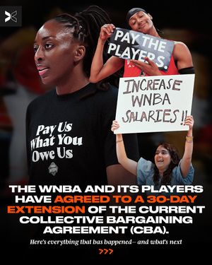 Image post by @togethxr on Instagram