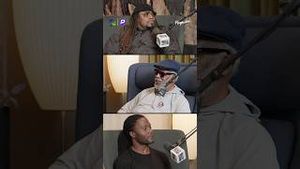 Video post by @getgotpod on YouTube