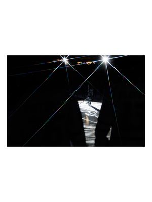 Image post by @alexmillerphoto on Instagram