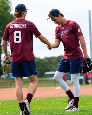 Image post by @cotuitkettleers on Instagram