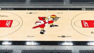 Video post by @GoCards on Facebook