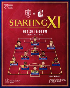 Image post by @realsaltlake on Twitter
