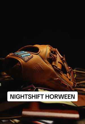 Video post by @maruccisports on TikTok