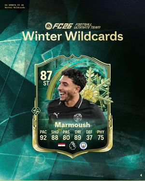 Image post by @mancity on Instagram