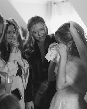 Image post by @skylarlienphoto on Instagram