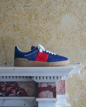 Image post by @maisonvalentino on Instagram