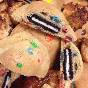 Image post by @stfoodcinema on Instagram