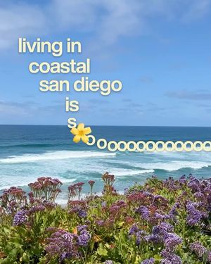 Image post by @luxurysocalrealty on Instagram