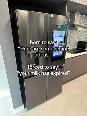 Video post by @hisenseuk on TikTok