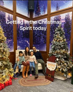 Video post by @sophiasreallife on TikTok