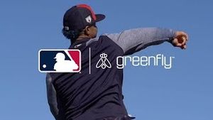 Video post by @greenflyinc.1241 on YouTube