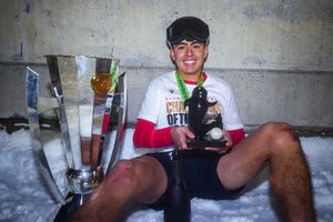 Image post by @cplsoccer on Instagram