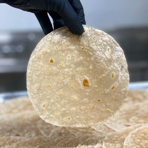 Image post by @eatcoyotas on Instagram