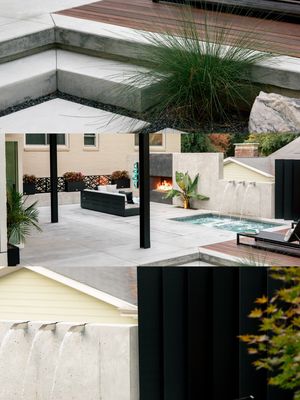 Image post by @constructivedesigngroup on Instagram