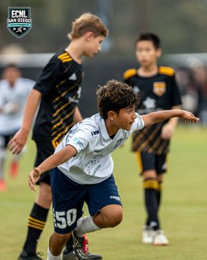 Image post by @ecnlboys on Instagram