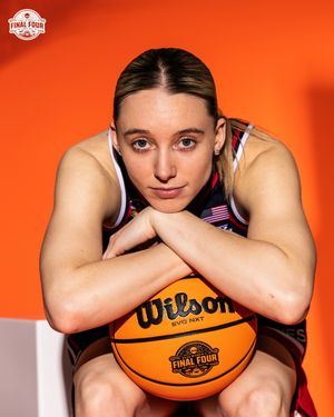 Video post by @marchmadnesswbb on TikTok