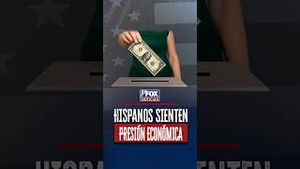Video post by @foxnoticiasoficial on YouTube