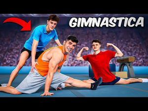 Video post by @tonysaik on YouTube