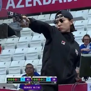 Image post by @LiamFennessy_ on Twitter