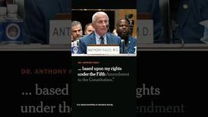 Video post by @nytimes on YouTube