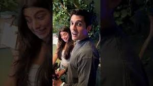 Video post by @birthdayseries on YouTube
