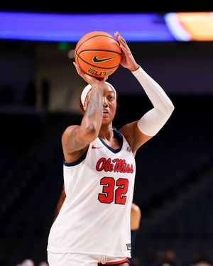 Image post by @sec on Instagram