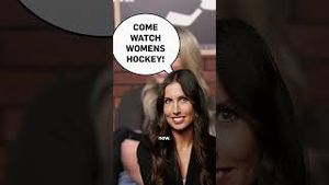 Video post by @lakings on YouTube