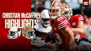Video post by @49ers on YouTube