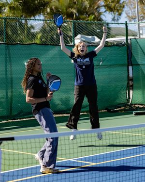 Image post by @imgavolleyball on Instagram