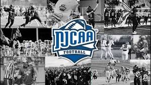 Video post by @njcaa3124 on YouTube