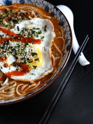 Image post by @kayderp on Instagram