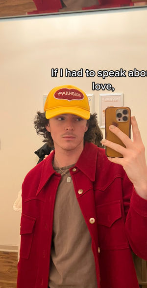 Video post by @benchipman5 on TikTok