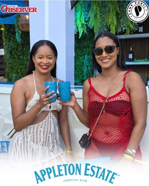 Image post by @jamaicaobserver on Instagram