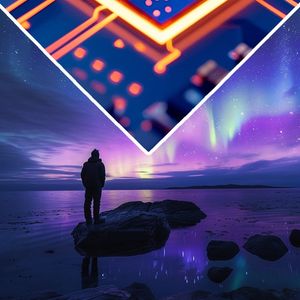 Image post by @zedco.studio on Instagram