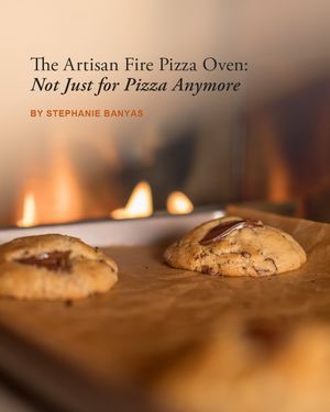 Image post by @kalamazoogrills on Instagram