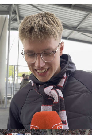 Video post by @azalkmaar on TikTok