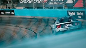 Image post by @jm_buford on Instagram