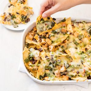Image post by @cookscountry on Instagram