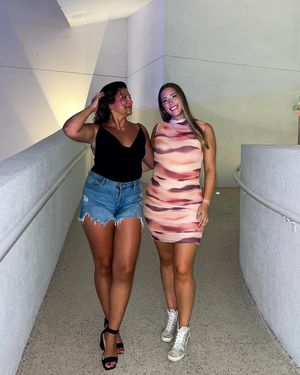 Image post by @gracieben_ on Instagram