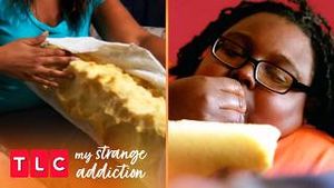 Video post by @tlc on YouTube