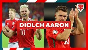 Video post by @fawales on YouTube