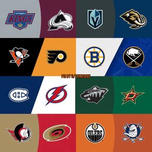 Image post by @hockeyfights on Instagram