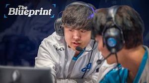 Video post by @c9lol on YouTube