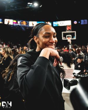 Image post by @_therealjaywill on Instagram